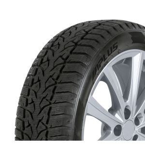 Winterreifen APLUS A703 205/65R16 95T