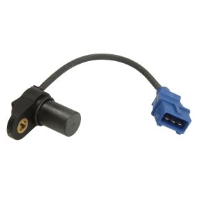 Sensor, impulso de encendido BOSCH 0 232 103 006