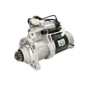 Démarreur RIVOLV RIVH77026