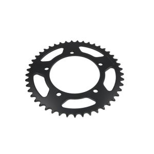 Roda dentada, corrente JT R1793,45