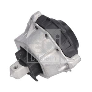 Suporte do motor FEBI BILSTEIN 1004492