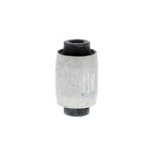 Suporte/rolamento da suspensão da roda VAICO V95-0072