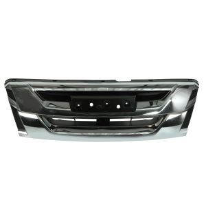 Grille de radiateur BLIC 5601-00-3053997P