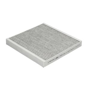 Filtro cabina ClimFilter Protect VALEO 715608