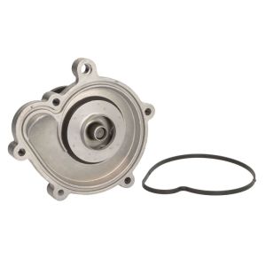 Kühlmittelpumpe HEPU P1512