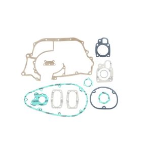Kit de juntas do motor ATHENA P400350850080