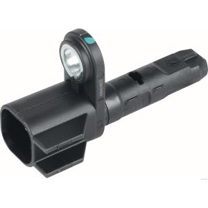 Sensor do ABS traseiro, direito HERTH+BUSS ELPARTS 70660670