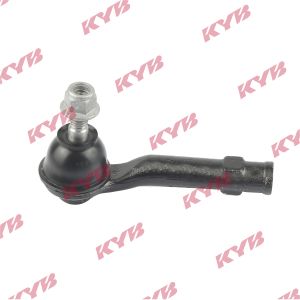 Rótula de dirección KYB KTR4509