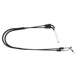 Câble d'accélérateur 4RIDE LG-190