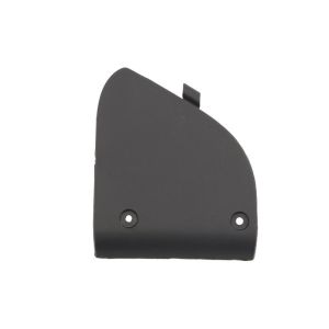 Para-choques, painel de instrumentos PACOL MER-FB-055L
