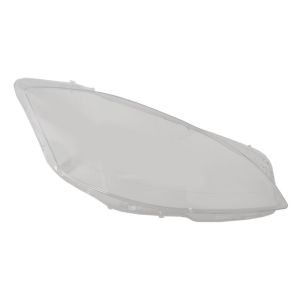 Lente, farol BLIC 5410-02-0848106P