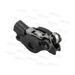 Culbuteur (commande moteur) MOTIVE RA5081