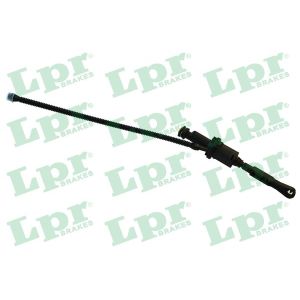 Cilindro maestro, embrague LPR 2432