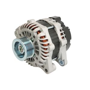 Drehstromgenerator HC-CARGO F 032 116 821