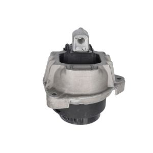 Lagerung, Motor IMPERGOM 610551