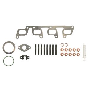 Kit d'assemblage, turbocompresseur EVORON EVMK0282