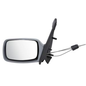 Espelho retrovisor exterior BLIC 5402-04-1153381, esquerdo