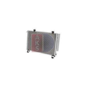 A/C-kondensor AKS DASIS 212040N