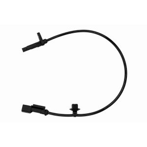 Sensor de velocidad, ABS VEMO V25-72-0374