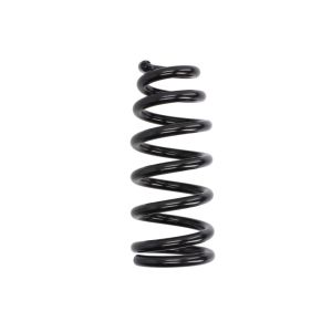 Ressort de suspension MAGNUM TECHNOLOGY SZ5064MT