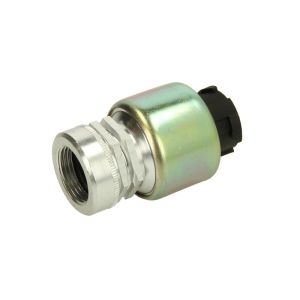 Sensor, impulso de encendido AKUSAN MER-SE-015