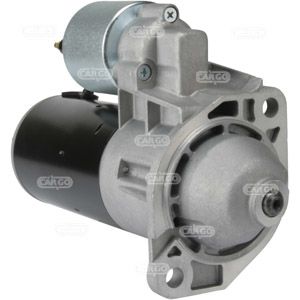 Arrancador HC-CARGO CAR110842