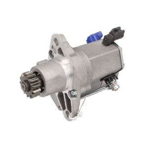 Starter STARDAX STX201182