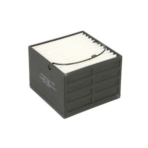 Filtre à carburant MANN-FILTER PU 88