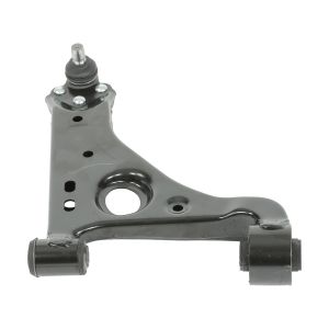 Suspensão da roda MOOG OP-WP-14710