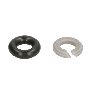Reparatursatz, Einspritzdüse ENGITECH ENT250835