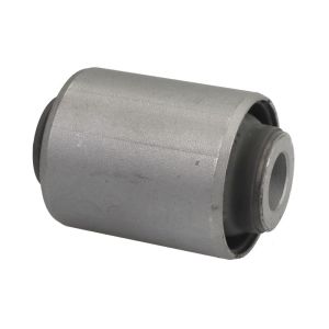 Silent bloc de suspension CTR CTRGV0557