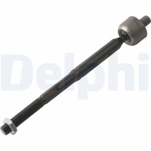 Barra de dirección DELPHI TA3746