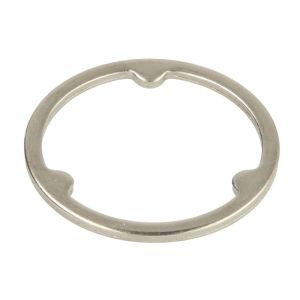 Sicherheitsring CARRARO 134197-CR