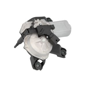 Motor de limpa-vidros BLIC 5810-05-021390P