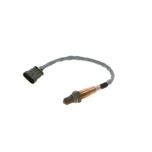 Sensor Lambda BOSCH 0 258 010 176