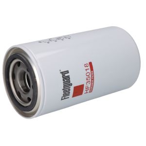 Hydraulikfilter FLEETGUARD HF35018