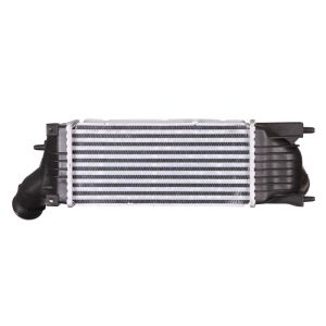 Intercooler NISSENS 96719