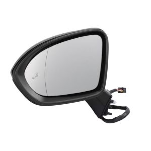 Espelho retrovisor exterior BLIC 5402-04-0405295P