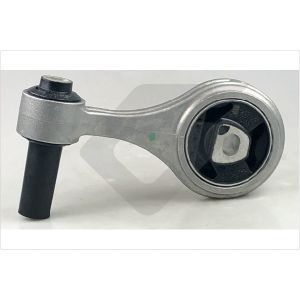 Rolamento, motor HUTCHINSON 594716