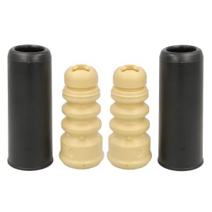Kit de proteção contra poeiras, amortecedor MAGNUM TECHNOLOGY A9A056