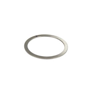 Tussenas regelring ZF 0730005518