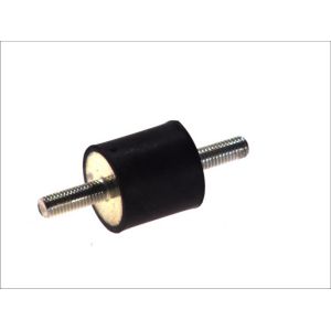 Suspension, échappement LEMA LE2403.10