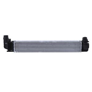 Intercooler VALEO 818228