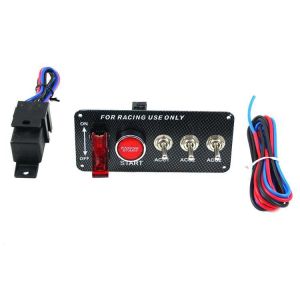 Binneninrichting SPEEDMAX PP-WL-013