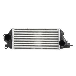 Intercooler NRF 30869