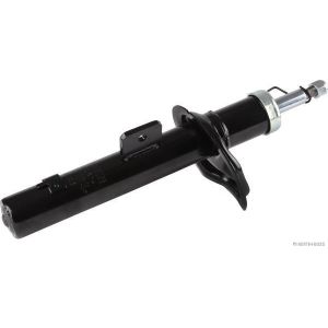 Amortecedor HERTH+BUSS ELPARTS J4310814