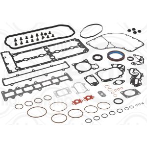 Kit de juntas, motor ELRING 586.540