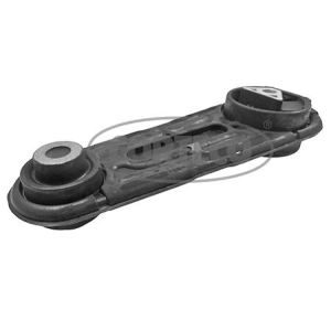 Roulements, moteur CORTECO 80001358