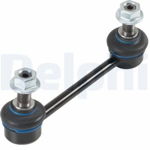 Stabilisatorstång DELPHI TC8356