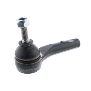Spurstangenkopf VAICO V24-9650